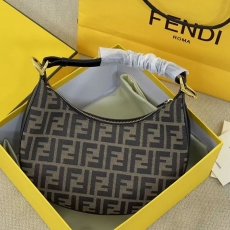 Fendi Satchel Bags